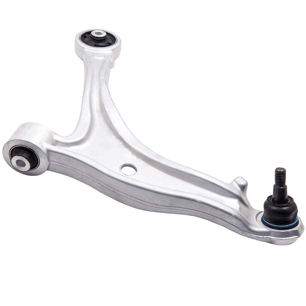 2 stuks KIT VOOR SUSPENSION DRAAGARMEN geschikt voor HONDA ODYSSEY 2005-2010