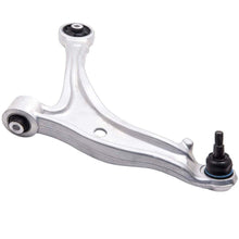 Laad de afbeelding in de galerijviewer, 2 stuks KIT VOOR SUSPENSION DRAAGARMEN geschikt voor HONDA ODYSSEY 2005-2010