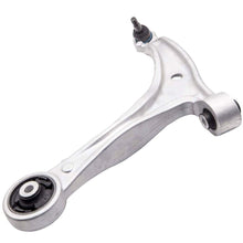 Laad de afbeelding in de galerijviewer, 2 stuks KIT VOOR SUSPENSION DRAAGARMEN geschikt voor HONDA ODYSSEY 2005-2010