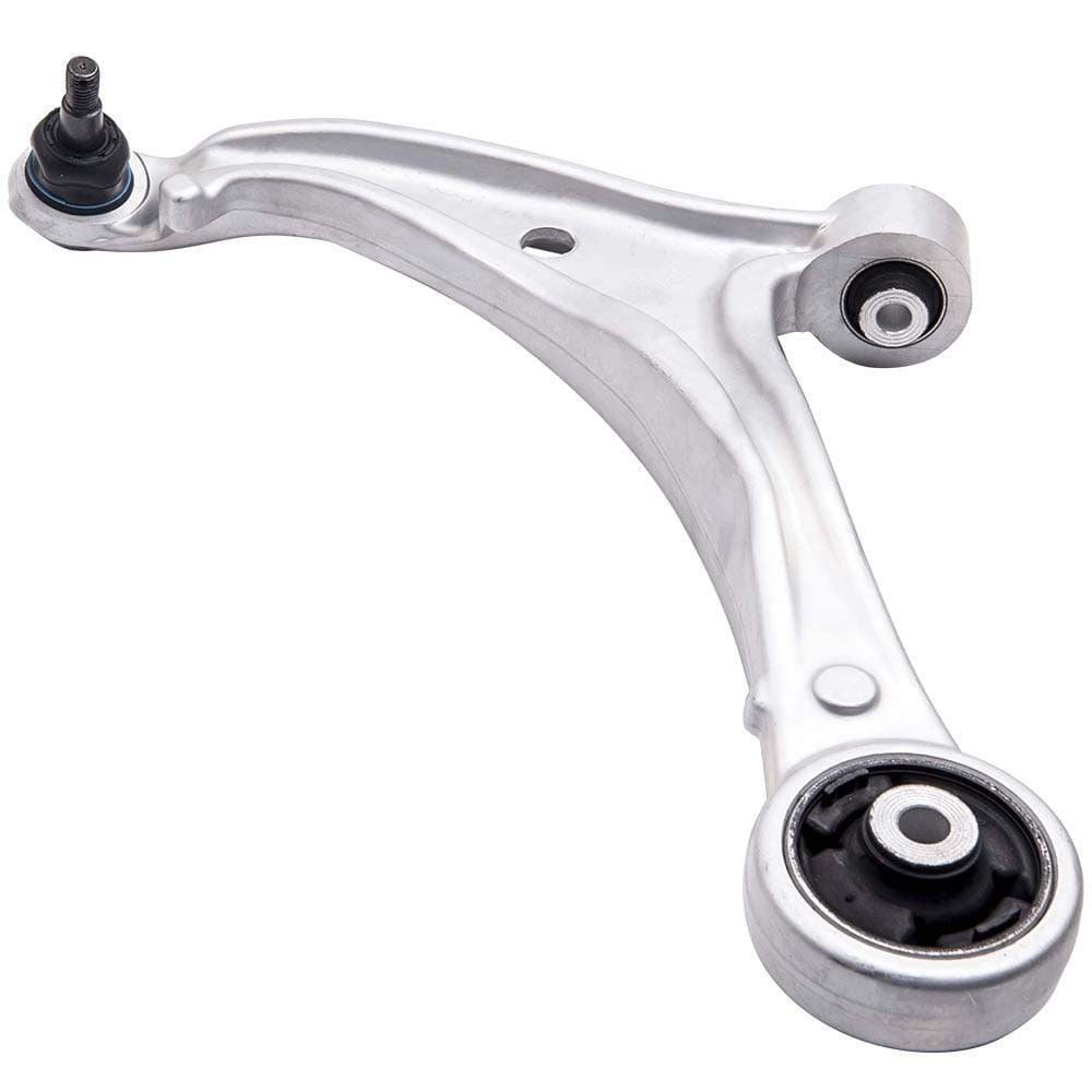 2 stuks KIT VOOR SUSPENSION DRAAGARMEN geschikt voor HONDA ODYSSEY 2005-2010
