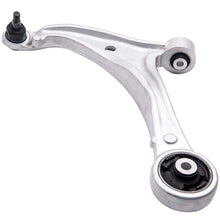 Laad de afbeelding in de galerijviewer, 2 stuks KIT VOOR SUSPENSION DRAAGARMEN geschikt voor HONDA ODYSSEY 2005-2010
