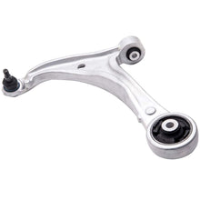 Laad de afbeelding in de galerijviewer, 2 stuks KIT VOOR SUSPENSION DRAAGARMEN geschikt voor HONDA ODYSSEY 2005-2010