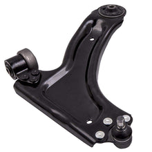 Laad de afbeelding in de galerijviewer, Wishbone Kit Tie Rod Link Rod voorzijde geschikt voor Opel Combo Corsa C