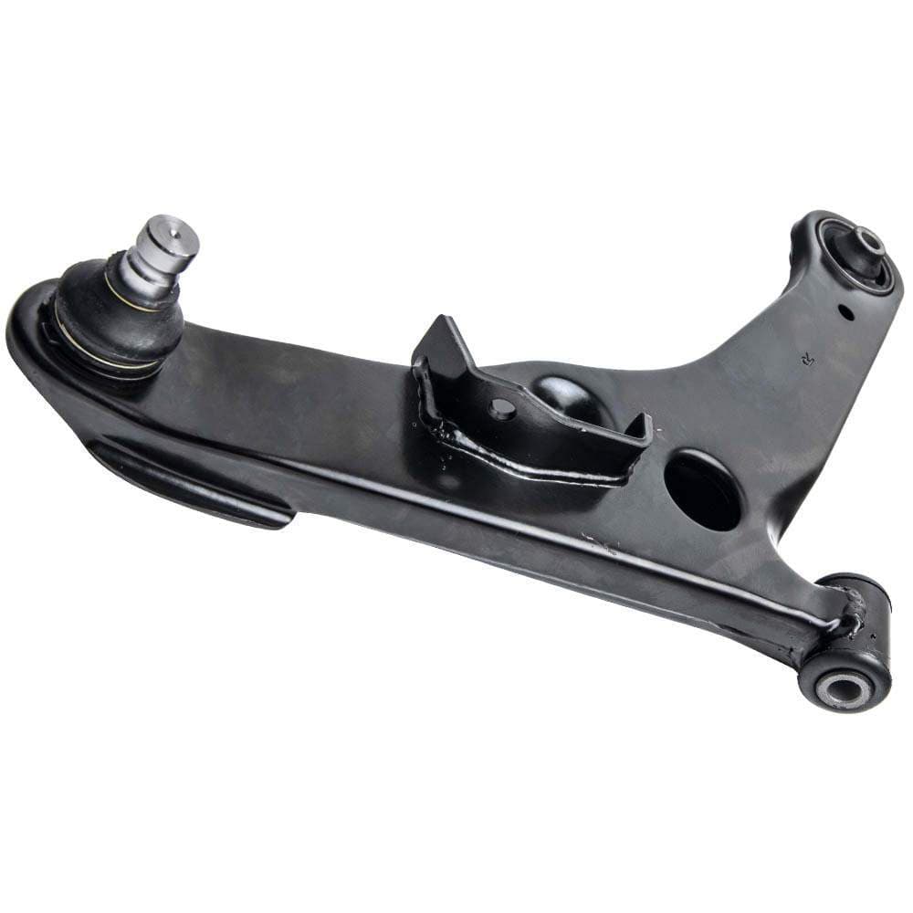 LH RH voor Onderste Draagarm Ball Joint geschikt voor Mitsubishi Outlander