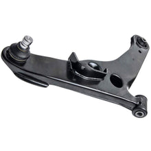 Laad de afbeelding in de galerijviewer, LH RH voor Onderste Draagarm Ball Joint geschikt voor Mitsubishi Outlander