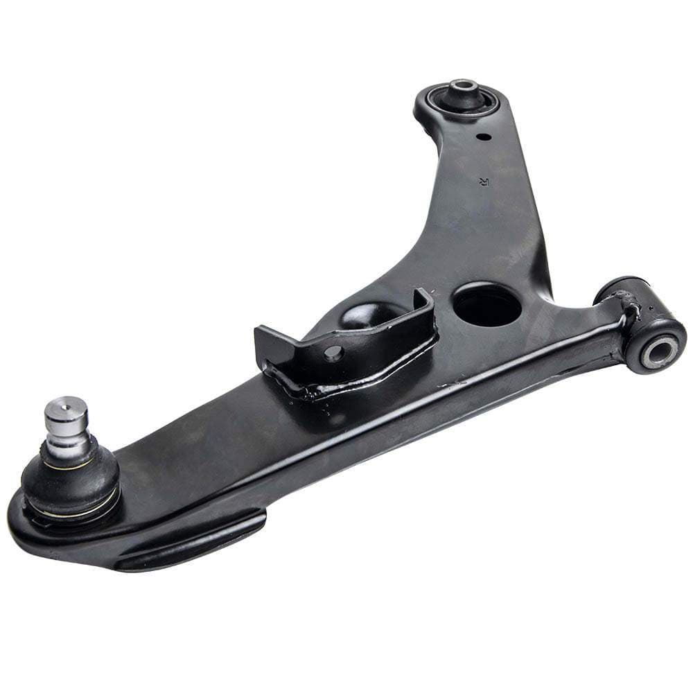 LH RH voor Onderste Draagarm Ball Joint geschikt voor Mitsubishi Outlander