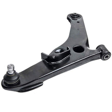 Laad de afbeelding in de galerijviewer, LH RH voor Onderste Draagarm Ball Joint geschikt voor Mitsubishi Outlander