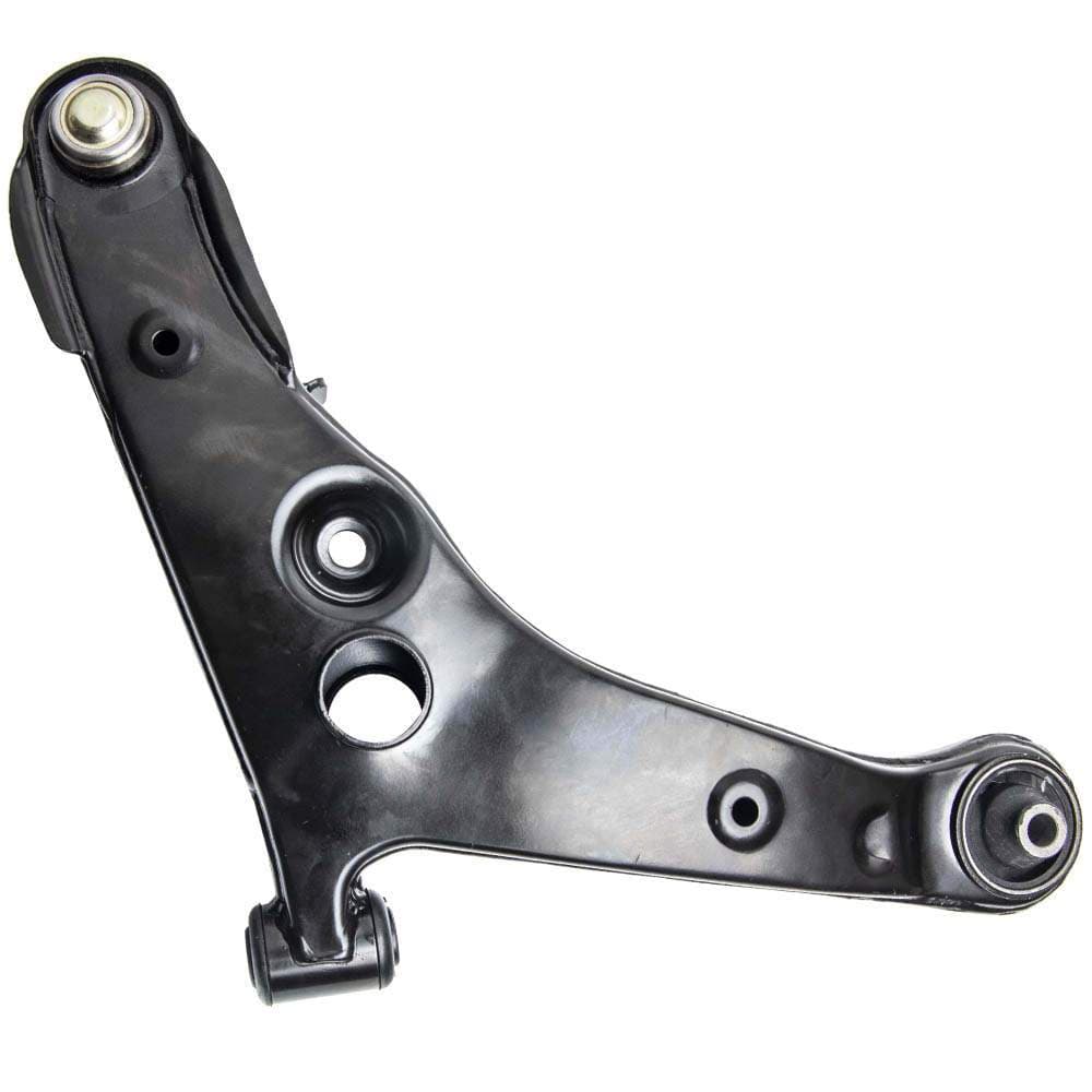 LH RH voor Onderste Draagarm Ball Joint geschikt voor Mitsubishi Outlander