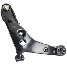 Laad de afbeelding in de galerijviewer, LH RH voor Onderste Draagarm Ball Joint geschikt voor Mitsubishi Outlander