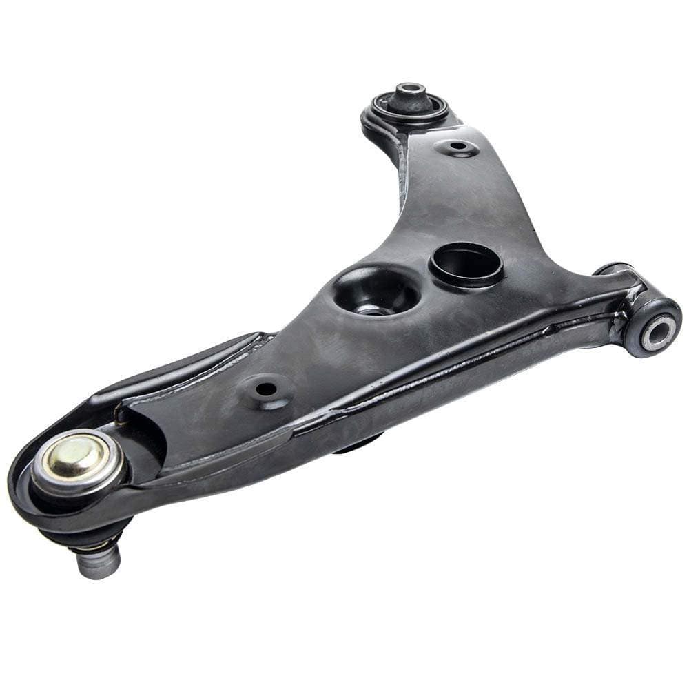 LH RH voor Onderste Draagarm Ball Joint geschikt voor Mitsubishi Outlander