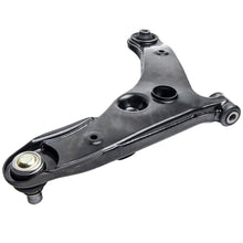 Laad de afbeelding in de galerijviewer, LH RH voor Onderste Draagarm Ball Joint geschikt voor Mitsubishi Outlander
