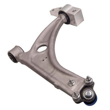 Laad de afbeelding in de galerijviewer, Suspension Draagarm Kit geschikt voor VW Passat 3C Sharan Tiguan 5N geschikt voor Audi Q3 8U Seat Alhambra