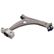 Laad de afbeelding in de galerijviewer, Suspension Draagarm Kit geschikt voor VW Passat 3C Sharan Tiguan 5N geschikt voor Audi Q3 8U Seat Alhambra