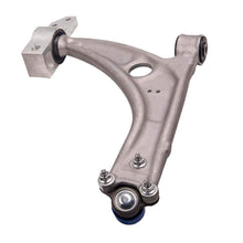 Laad de afbeelding in de galerijviewer, Suspension Draagarm Kit geschikt voor VW Passat 3C Sharan Tiguan 5N geschikt voor Audi Q3 8U Seat Alhambra