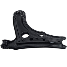 Laad de afbeelding in de galerijviewer, 2x DRAAGARM + 2x DRIJFSTANGEN VOOR LINKS + RECHTS geschikt voor VW POLO 6N1 geschikt voor SEAT AROSA