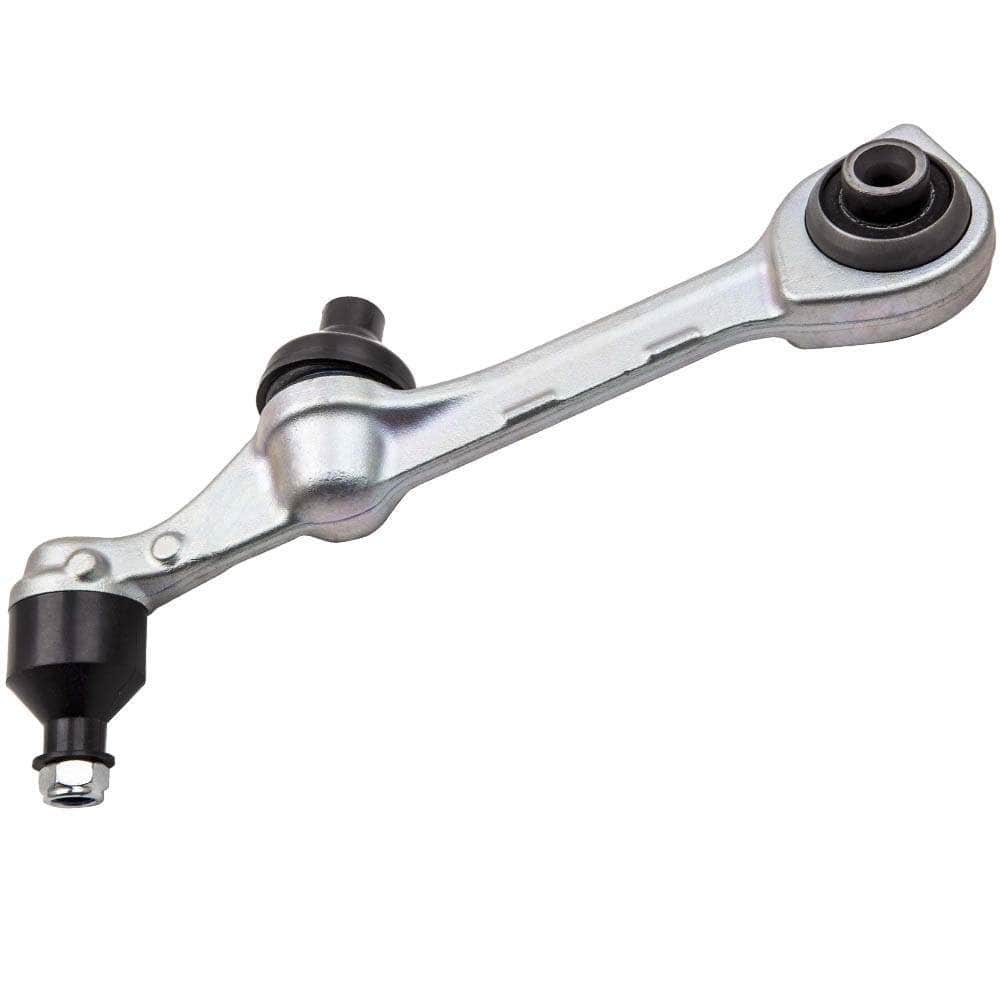 2x draagarm links And rechts voor Mercedes s-Klasse w221 s350 s450 s500