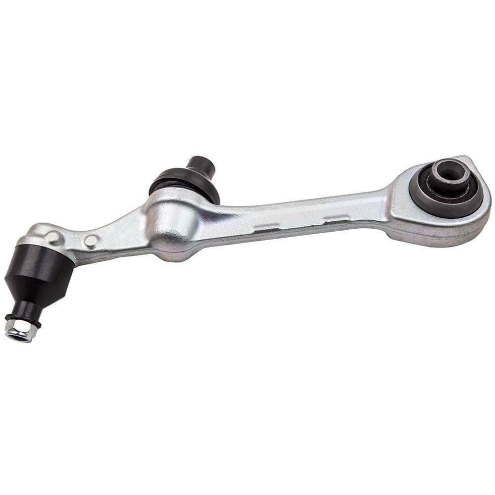 2x draagarm links And rechts voor Mercedes s-Klasse w221 s350 s450 s500