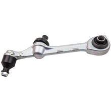 Laad de afbeelding in de galerijviewer, 2x draagarm links And rechts voor Mercedes s-Klasse w221 s350 s450 s500