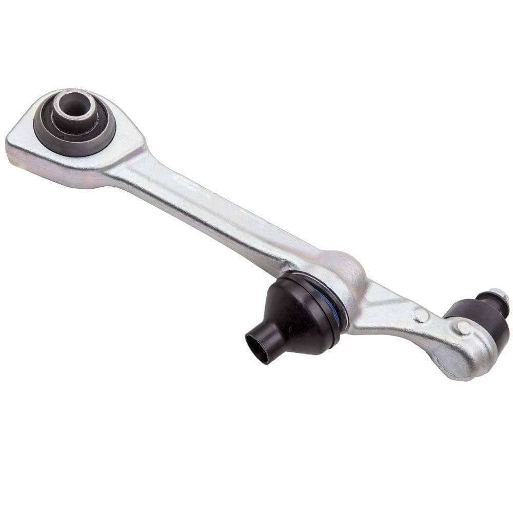 2x draagarm links And rechts voor Mercedes s-Klasse w221 s350 s450 s500