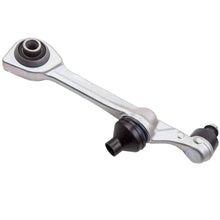 Laad de afbeelding in de galerijviewer, 2x draagarm links And rechts voor Mercedes s-Klasse w221 s350 s450 s500