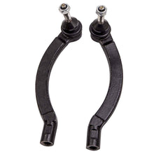 Laad de afbeelding in de galerijviewer, 8 STUKS VOOR SUSPENSION DRAAGARM KIT geschikt voor VOLVO V70 II SW S60 I
