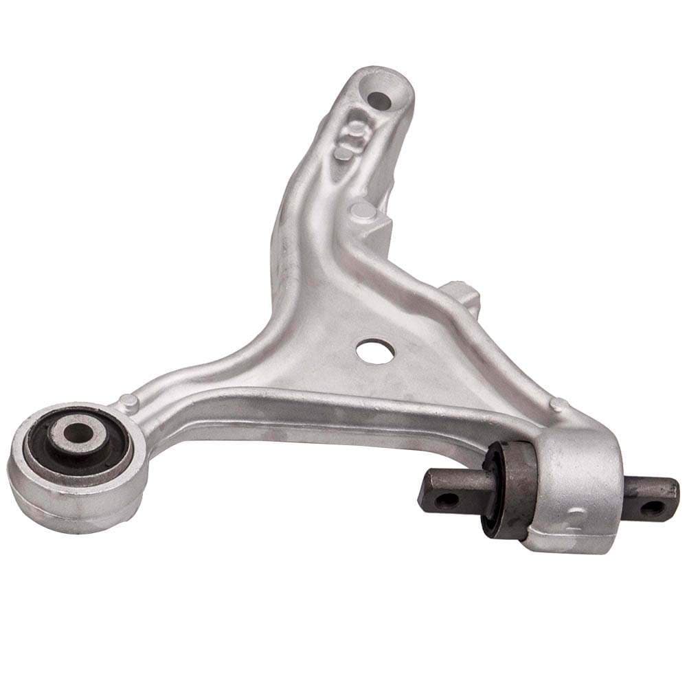 8 STUKS VOOR SUSPENSION DRAAGARM KIT geschikt voor VOLVO V70 II SW S60 I