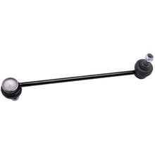 Laad de afbeelding in de galerijviewer, 8-Stuk voor Suspension Arm Kit geschikt voor Seat Cordoba Ibiza III geschikt voor VW Polo 9N
