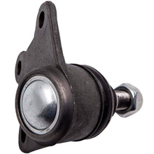 Laad de afbeelding in de galerijviewer, 8-Stuk voor Suspension Arm Kit geschikt voor Seat Cordoba Ibiza III geschikt voor VW Polo 9N