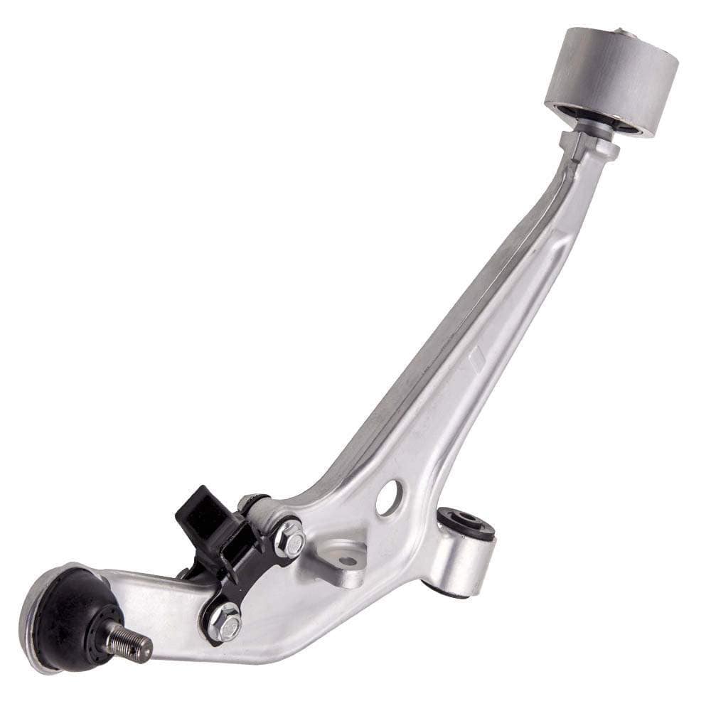 DRAAGARM KIT STABILIZER LINK voorzijde geschikt voor NISSAN X-TRAIL T30 2001-2016