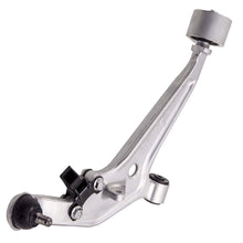 Laad de afbeelding in de galerijviewer, DRAAGARM KIT STABILIZER LINK voorzijde geschikt voor NISSAN X-TRAIL T30 2001-2016