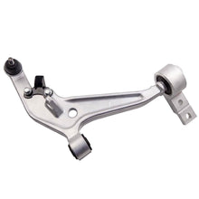 Laad de afbeelding in de galerijviewer, DRAAGARM KIT STABILIZER LINK voorzijde geschikt voor NISSAN X-TRAIL T30 2001-2016