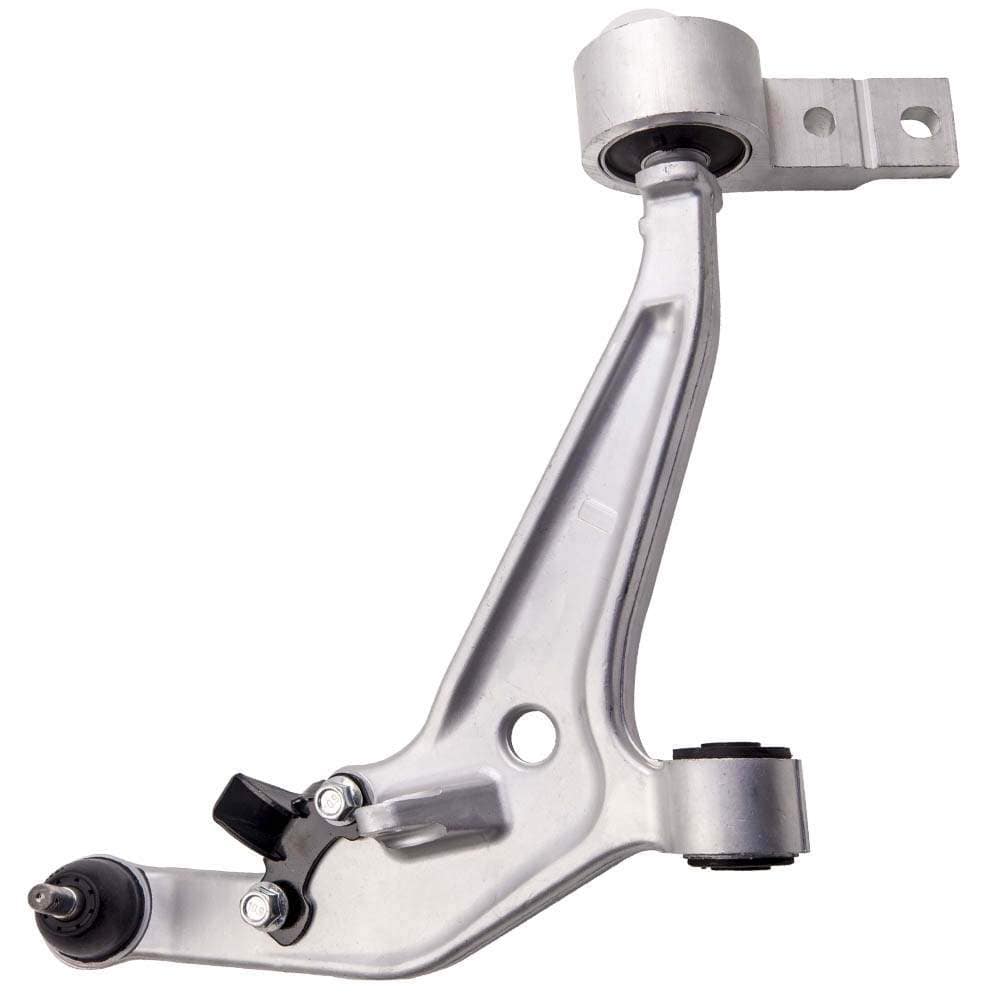 DRAAGARM KIT STABILIZER LINK voorzijde geschikt voor NISSAN X-TRAIL T30 2001-2016