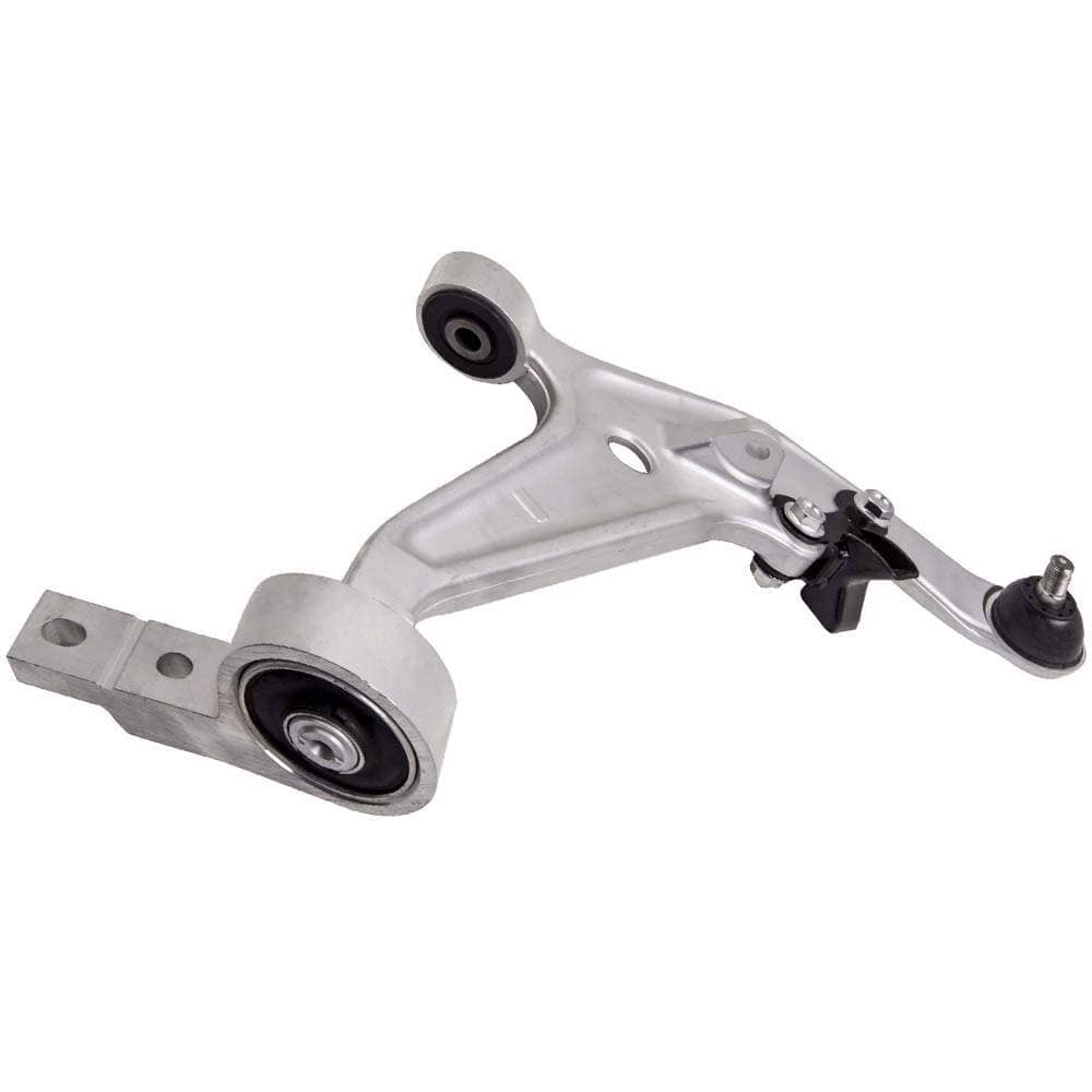 DRAAGARM KIT STABILIZER LINK voorzijde geschikt voor NISSAN X-TRAIL T30 2001-2016