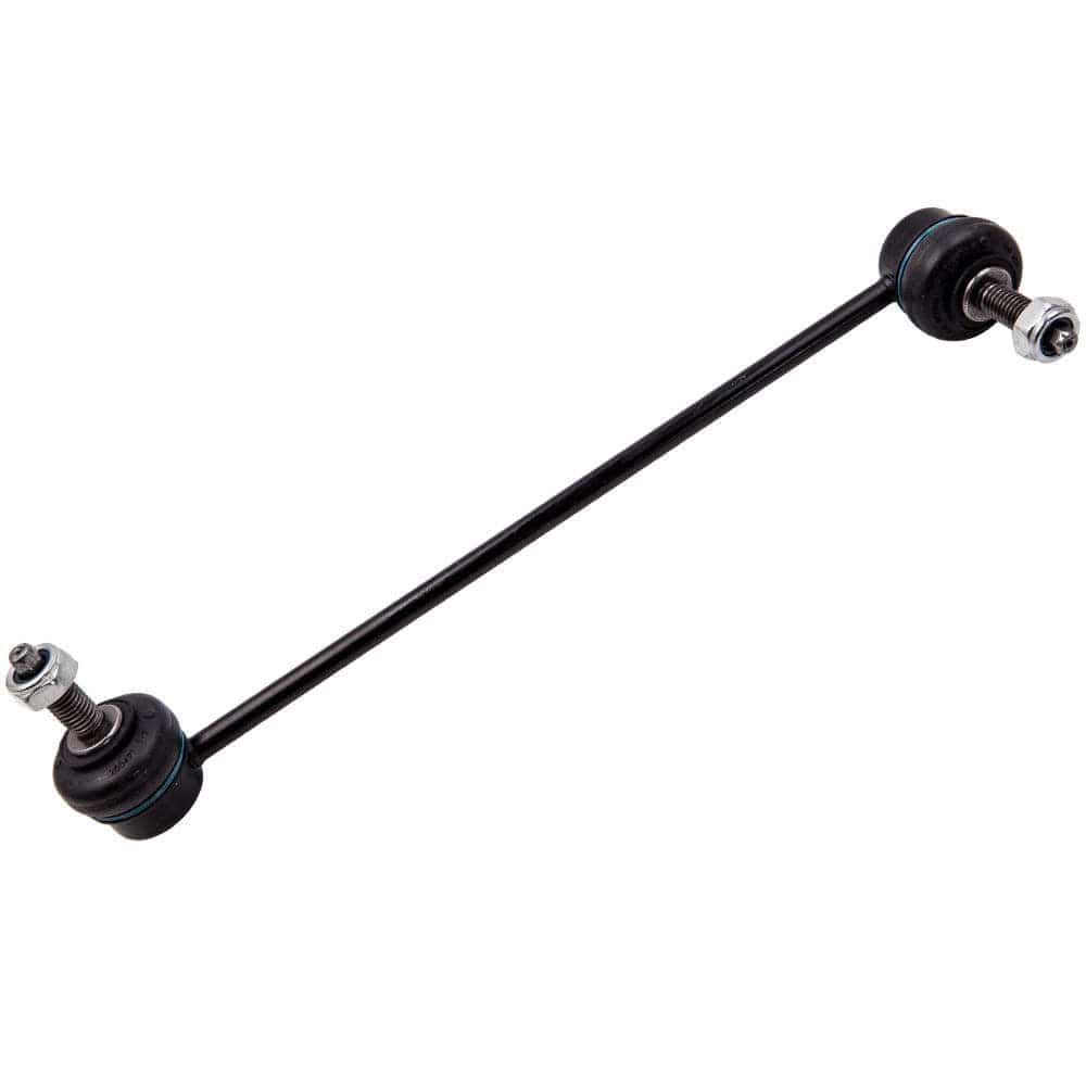 10x voor Wishbone geschikt voor Mercedes C-Klasse CLK CLC SLK W203 S203 C209
