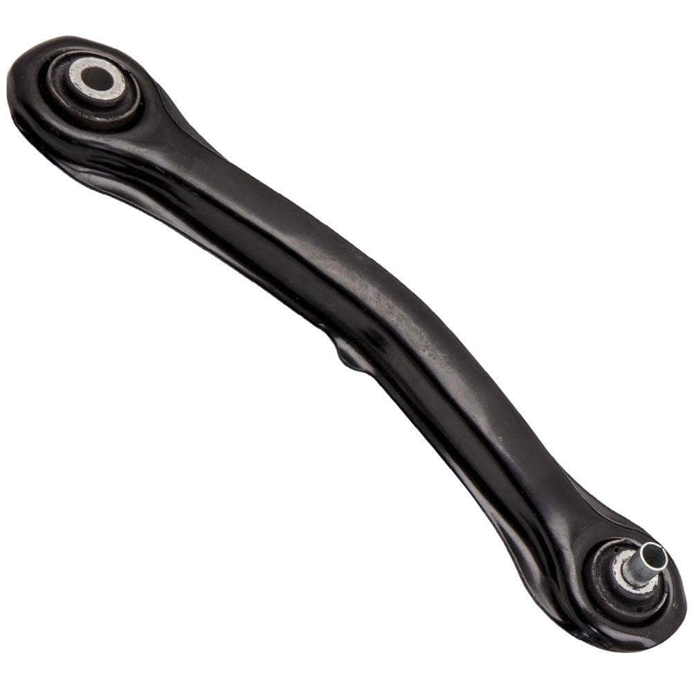 ACHTER SUSPENSION ARM KIT 10 STUKS geschikt voor MERCEDES W203 CL203 S203 C209 A209