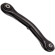 Laad de afbeelding in de galerijviewer, ACHTER SUSPENSION ARM KIT 10 STUKS geschikt voor MERCEDES W203 CL203 S203 C209 A209