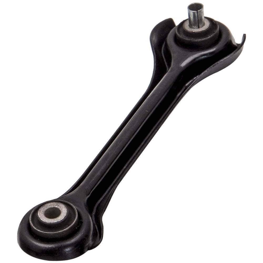 ACHTER SUSPENSION ARM KIT 10 STUKS geschikt voor MERCEDES W203 CL203 S203 C209 A209