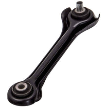 Laad de afbeelding in de galerijviewer, ACHTER SUSPENSION ARM KIT 10 STUKS geschikt voor MERCEDES W203 CL203 S203 C209 A209