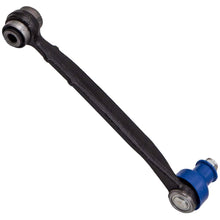 Laad de afbeelding in de galerijviewer, ACHTER SUSPENSION ARM KIT 10 STUKS geschikt voor MERCEDES W203 CL203 S203 C209 A209