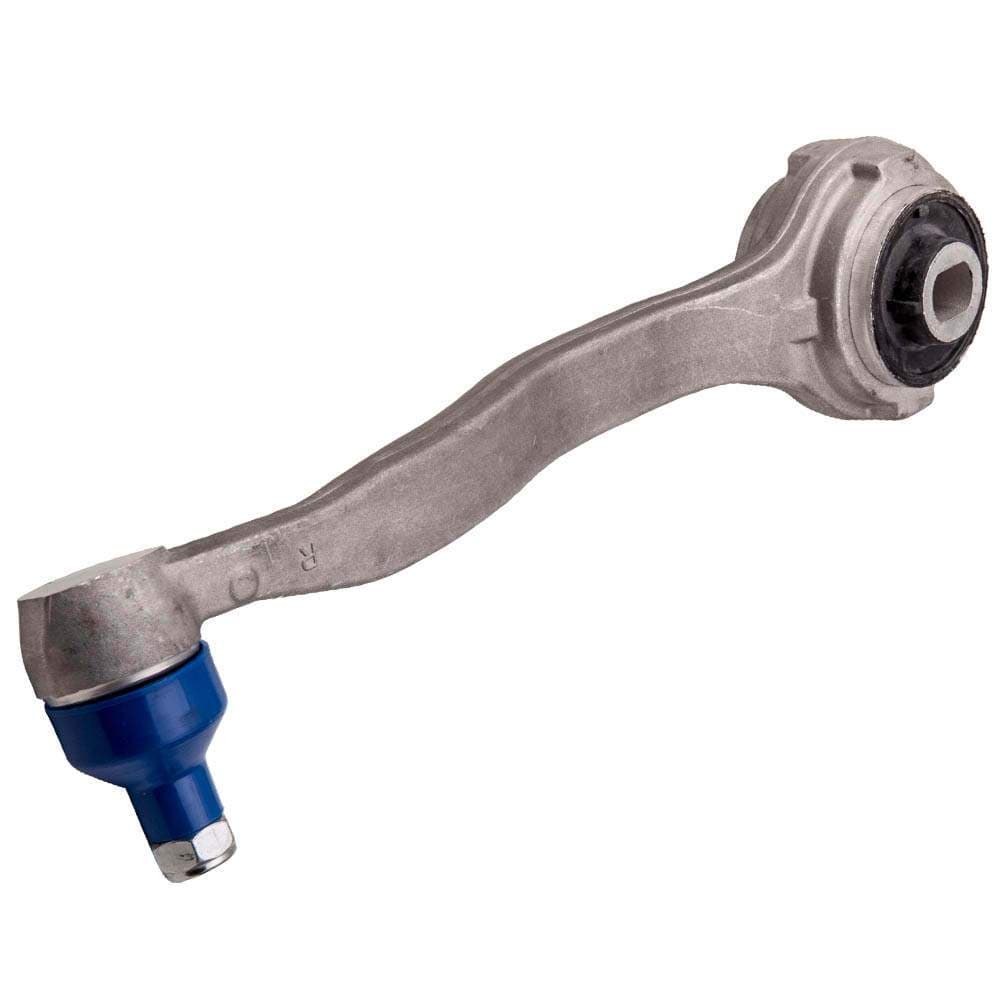 Voor Bovenste and Onderste Suspension Draagarm Kit geschikt voor Mercedes C Klasse W204 S204