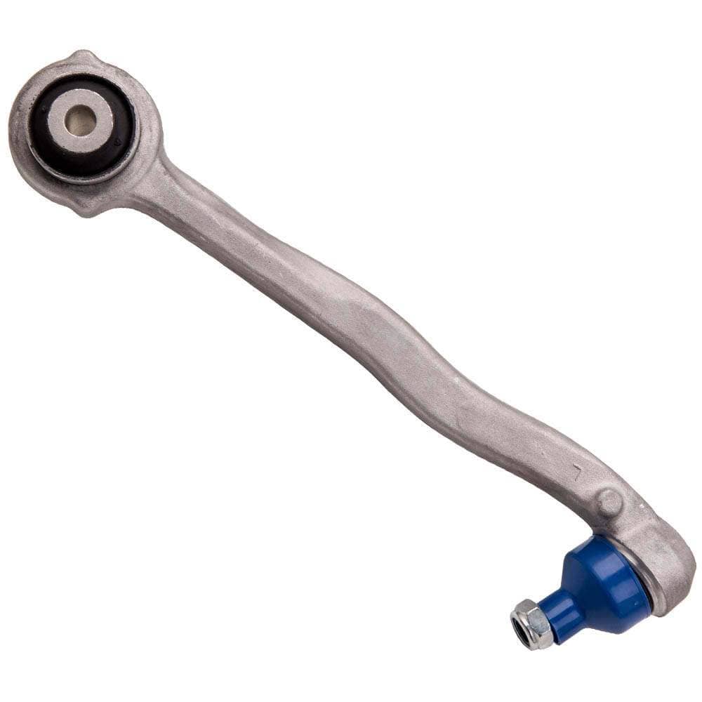 Voor Bovenste and Onderste Suspension Draagarm Kit geschikt voor Mercedes C Klasse W204 S204