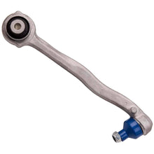 Laad de afbeelding in de galerijviewer, Voor Bovenste and Onderste Suspension Draagarm Kit geschikt voor Mercedes C Klasse W204 S204