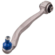 Laad de afbeelding in de galerijviewer, Voor Bovenste and Onderste Suspension Draagarm Kit geschikt voor Mercedes C Klasse W204 S204