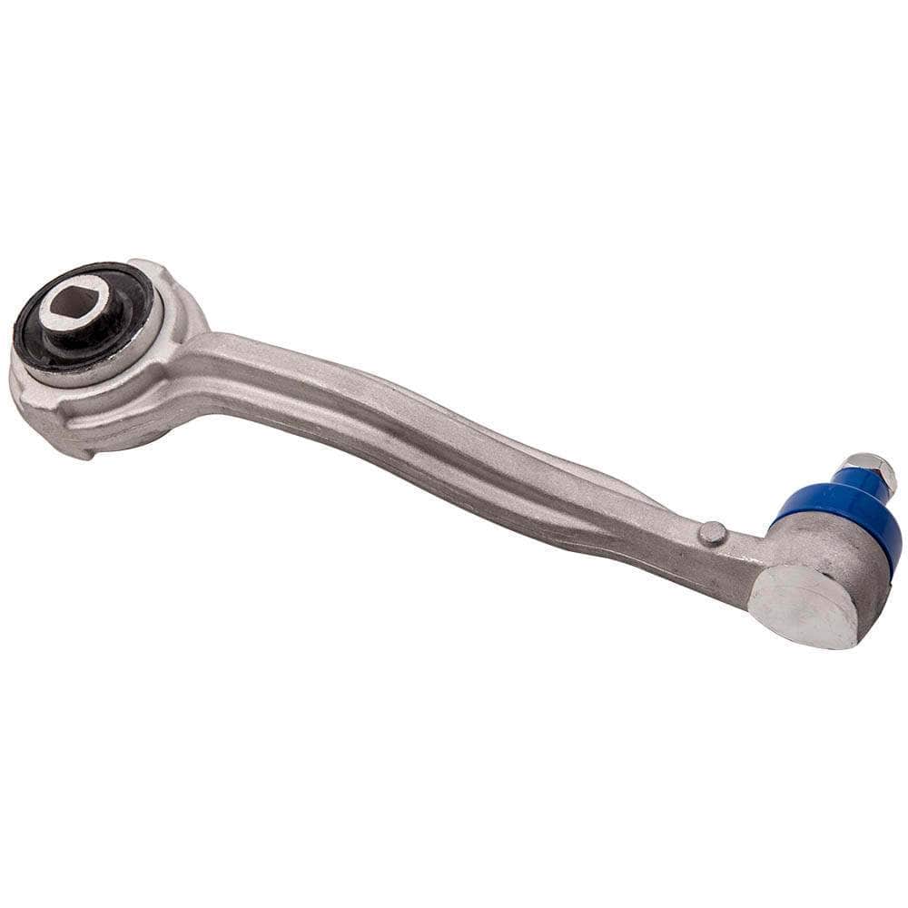 Voor Bovenste and Onderste Suspension Draagarm Kit geschikt voor Mercedes C Klasse W204 S204