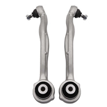 Laad de afbeelding in de galerijviewer, 2x WISHBONE VOOR ONDERSTE geschikt voor MERCEDES BENZ C230 C250 C300 SLK300 SLK250 SLK350