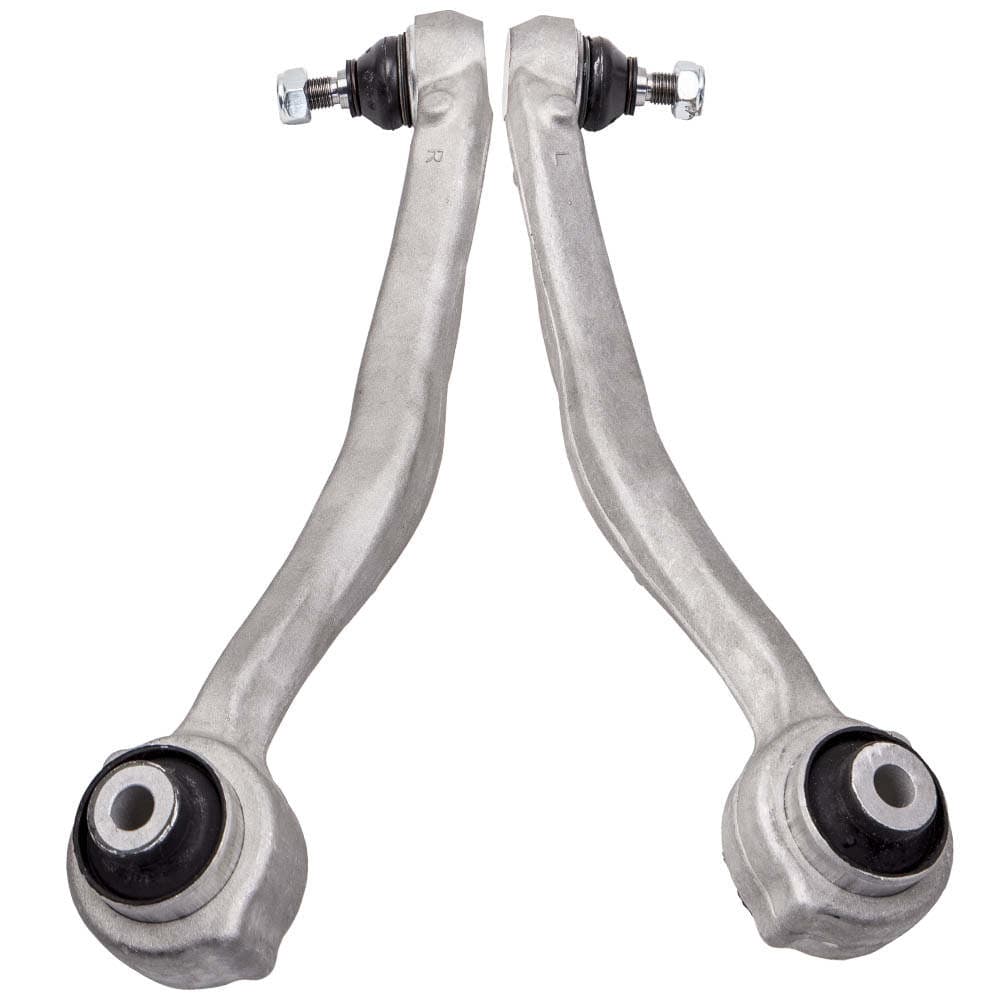 2x WISHBONE VOOR ONDERSTE geschikt voor MERCEDES BENZ C230 C250 C300 SLK300 SLK250 SLK350
