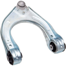 Laad de afbeelding in de galerijviewer, COMPLETE VOOR SUSPENSION ARM KIT 12 STUKS geschikt voor MERCEDES W211 S211 C219