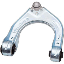 Laad de afbeelding in de galerijviewer, COMPLETE VOOR SUSPENSION ARM KIT 12 STUKS geschikt voor MERCEDES W211 S211 C219