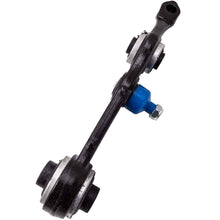 Laad de afbeelding in de galerijviewer, COMPLETE VOOR SUSPENSION ARM KIT 12 STUKS geschikt voor MERCEDES W211 S211 C219