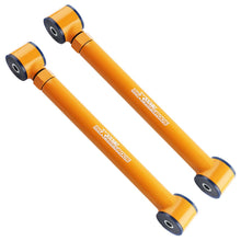Laad de afbeelding in de galerijviewer, Set of 2 achter Onderste Verstelbare Draagarmen voor Grand Cherokee WJ 1999-2004